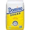 Domino Domino Sugar Bale Extra Fine Granules 2lbs, PK20 401149 - alternate 1